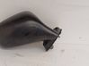 Front door electric wing mirror E1010416