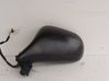 Front door electric wing mirror E1010417