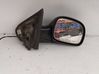 Front door electric wing mirror 04894404AA