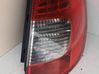 Lampa tylna 2SK00946702