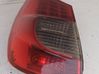 Lampa tylna 8200474328B