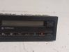 Climate control unit 3B1907044H