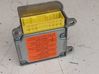 Airbag control unit/module 1C0909605B