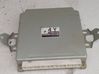 Engine control unit/module 22611AH310