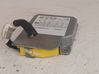 Airbag control unit/module 1C0909605
