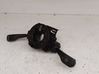 Airbag slip ring squib (SRS ring) 01404017