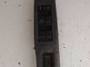 Electric window control switch 56040691AD