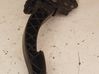 Accelerator throttle pedal 04891585AB