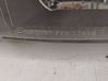 Lampa przednia 72037646