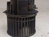 Heater fan/blower 95VW18456