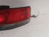 Lampa tylna 22087199