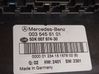 Other control units/modules 5DK00797430