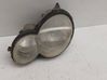 Headlight/headlamp 15084500