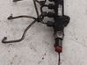 Fuel main line pipe 9654592680