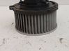 Mazā radiatora ventilators 8940000270