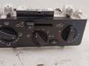 Climate control unit F664477S