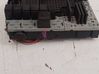 Fuse box set 9401802