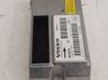 Airbag control unit/module 8645271