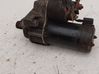 Starter motor D6RA110