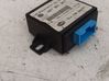 Light module LCM 4Z7907357