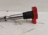 High voltage ignition coil 06C905115M