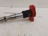 High voltage ignition coil 20125