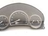 Speedometer (instrument cluster) P12798589