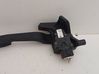 Accelerator throttle pedal 9129424