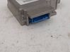 Airbag control unit/module 13159977