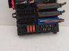 Fuse box set 13112909