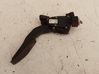 Accelerator throttle pedal 9186724