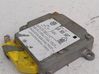 Airbag control unit/module 1J0909607