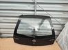 Tailgate/trunk/boot lid 