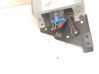 Endstufe Audio-Verstärker 8E5035223