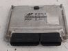 Sterownik / Moduł ECU 038906019LR