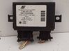 Immobilizer control unit/module 73657912