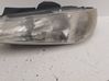 Headlight/headlamp 203702B