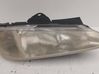 Headlight/headlamp 9616251280