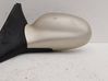 Front door electric wing mirror E13010133