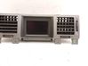 Screen/display/small screen 13154971