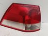 Rear/tail lights 24469461
