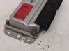 Other control units/modules K2NC18881