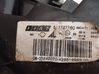 Headlight/headlamp 517127160