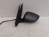 Front door electric wing mirror 0158459