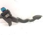 Accelerator throttle pedal 46779078