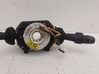 Wiper turn signal indicator stalk/switch 0353682470