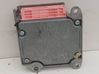 Airbag control unit/module 46541775