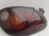 Rear/tail lights 46538352