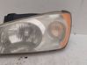 Lampa przednia 921012F01