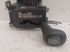 Selector caja de cambios 1292670637